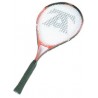 Tennis Racket Mod. Senior.