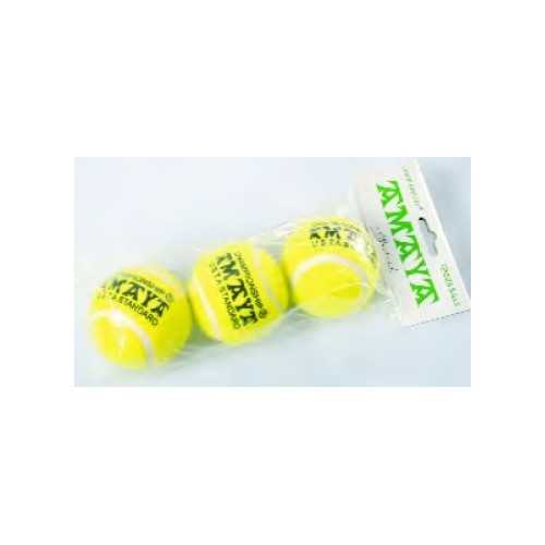 Pelota Tenis Champion