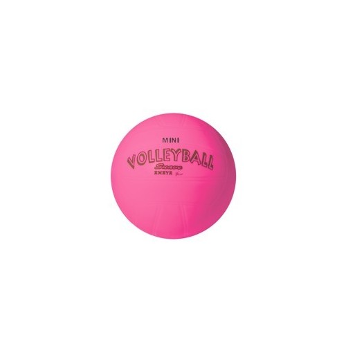 Minivoley Soft Tpe Ø 190 mm.