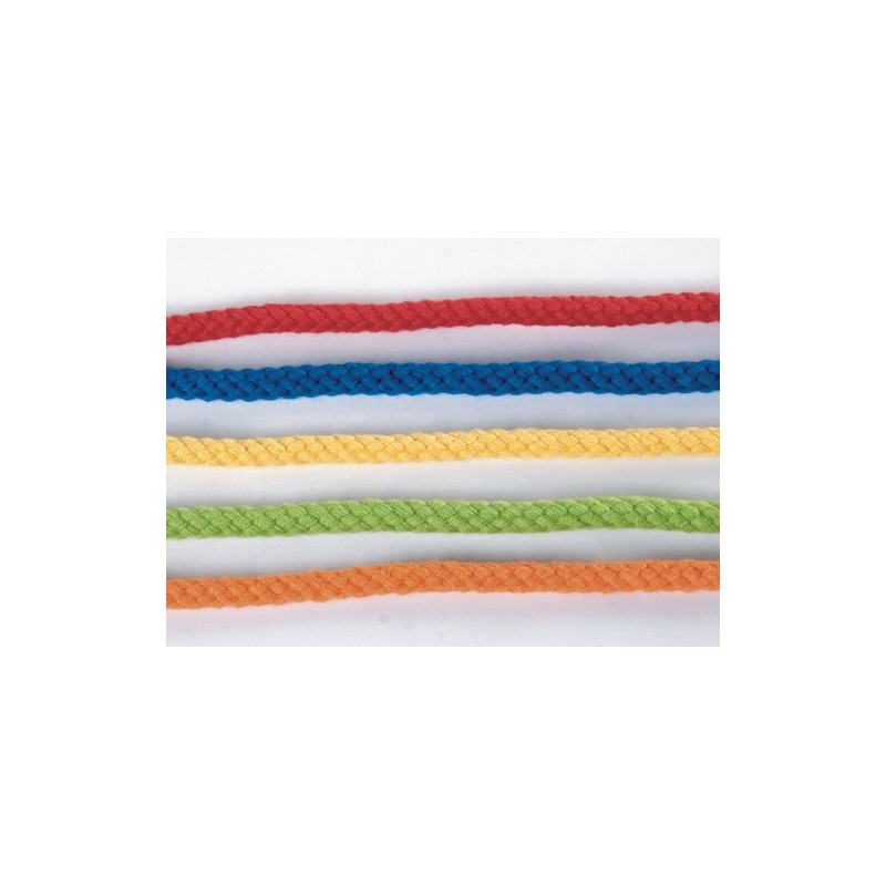 Active Play Ropes 2,5m, 5m and 10m