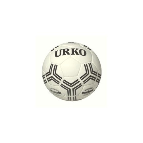  Indoor Football Junior Urko