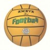 Indoor Football Rubber