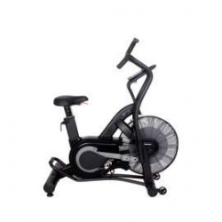 Indoor Cycling