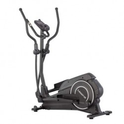 Bicicletas elípticas