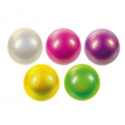 Competición Internacional y nacional