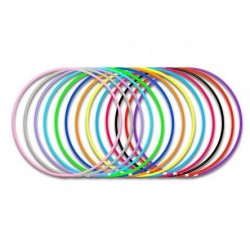 Competición Nacional