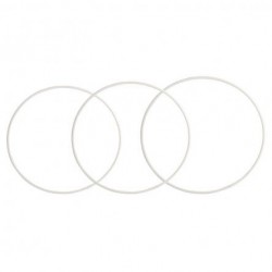 Competición Internacional y nacional