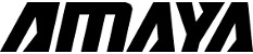 AmayaSport