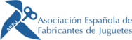 Asociación Española Fabricantes de Juguetes